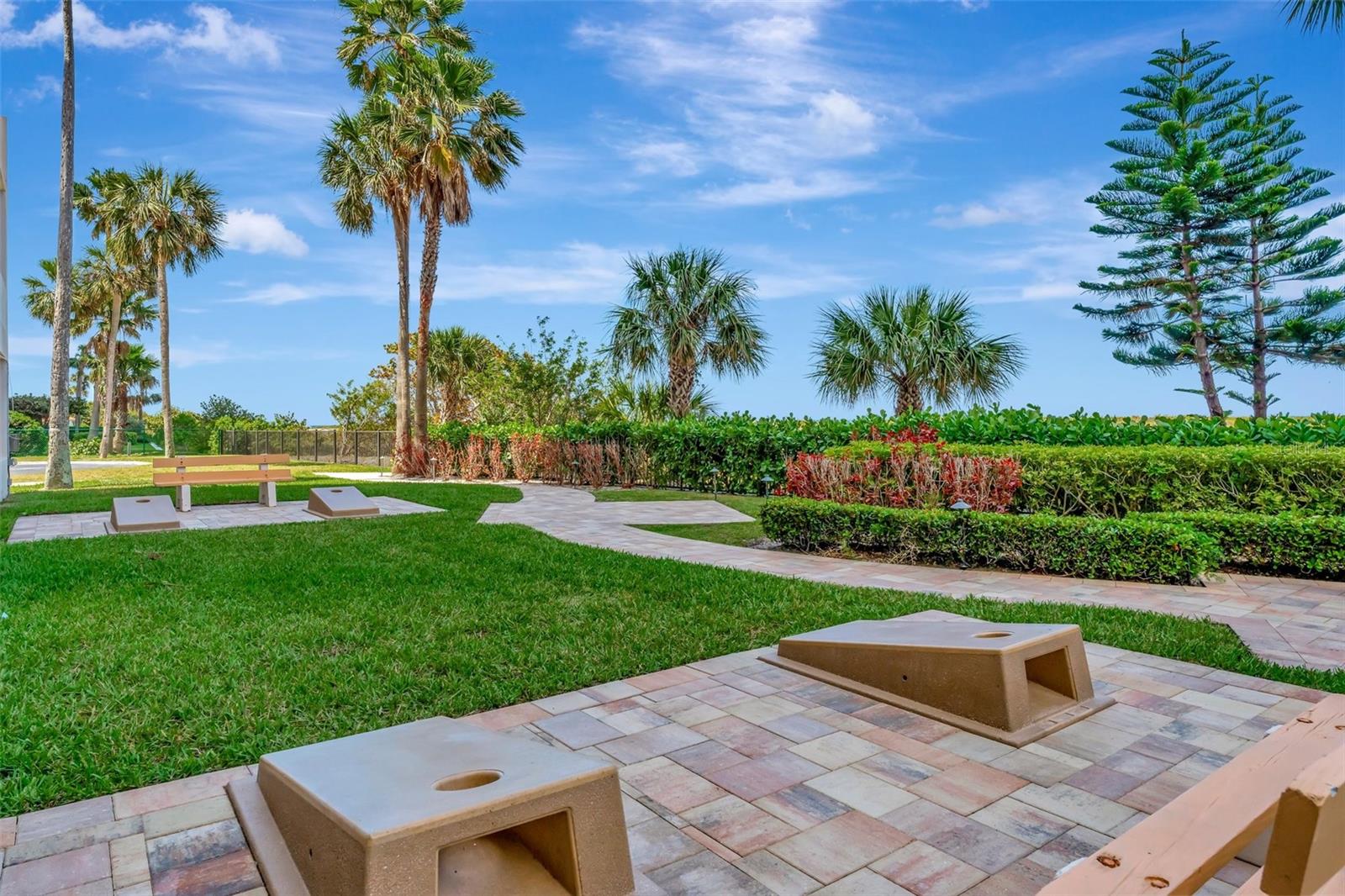 1270 GULF BLVD #1501 — photo 4