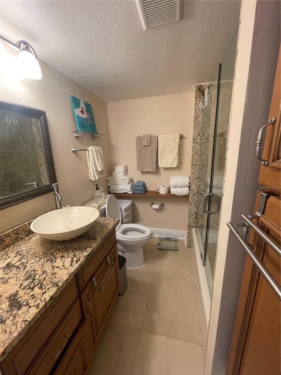 1270 GULF BLVD #1501 — photo 7