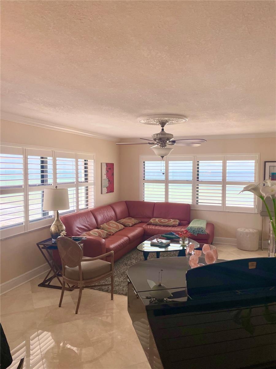 1270 GULF BLVD #1501 — photo 13