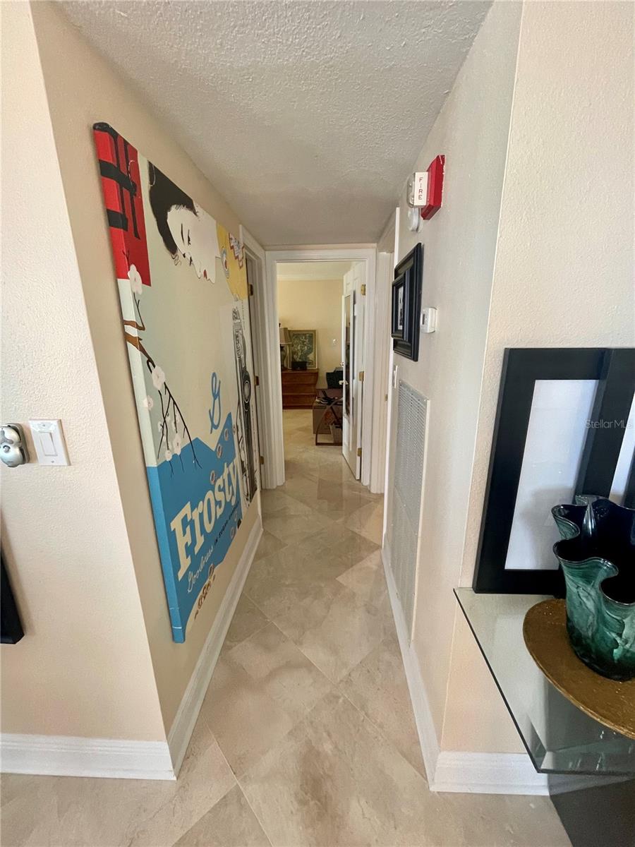 1270 GULF BLVD #1501 — photo 10