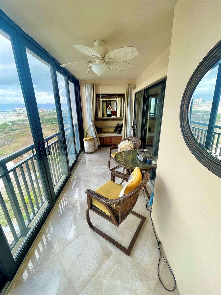 1270 GULF BLVD #1501 — photo 6