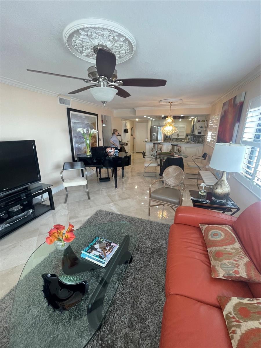 1270 GULF BLVD #1501 — photo 14