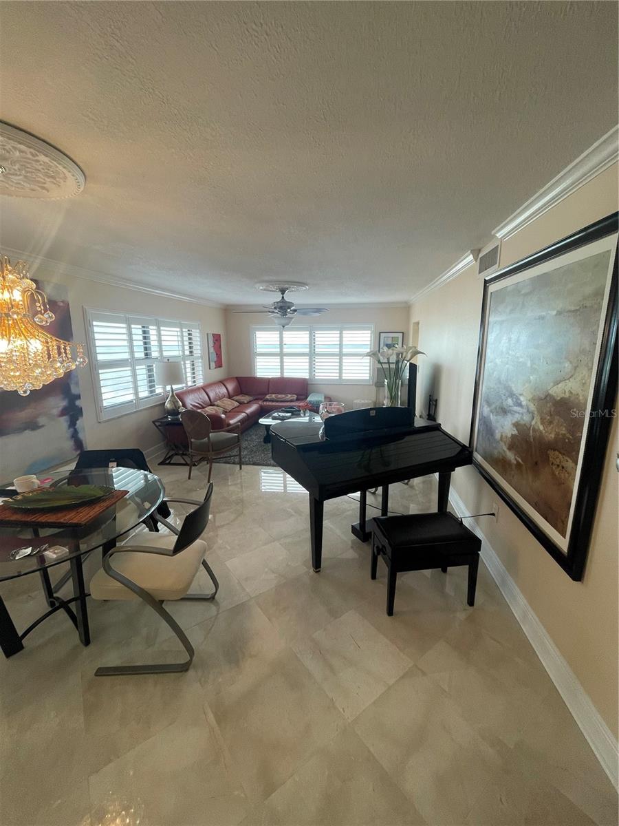 1270 GULF BLVD #1501 — photo 16