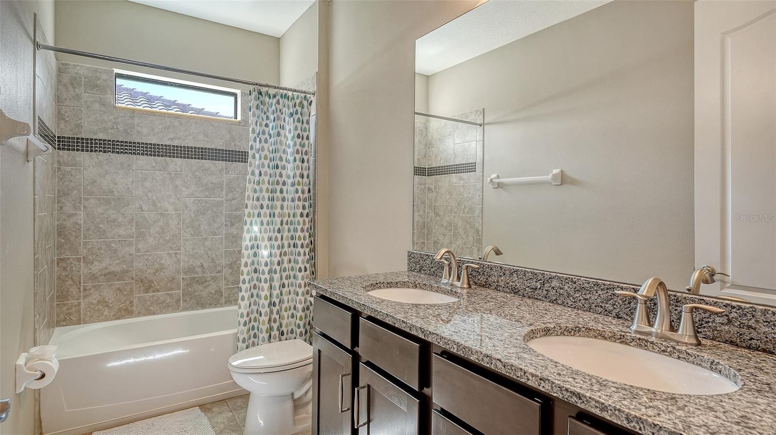 5723 TITLE ROW DR — photo 30