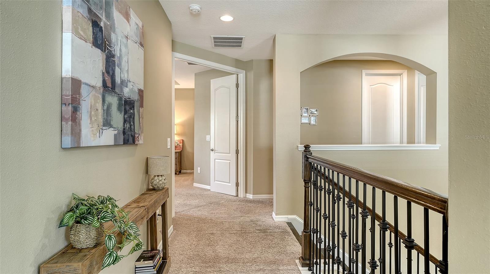 5723 TITLE ROW DR — photo 21