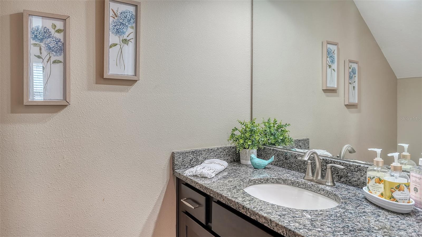 5723 TITLE ROW DR — photo 18
