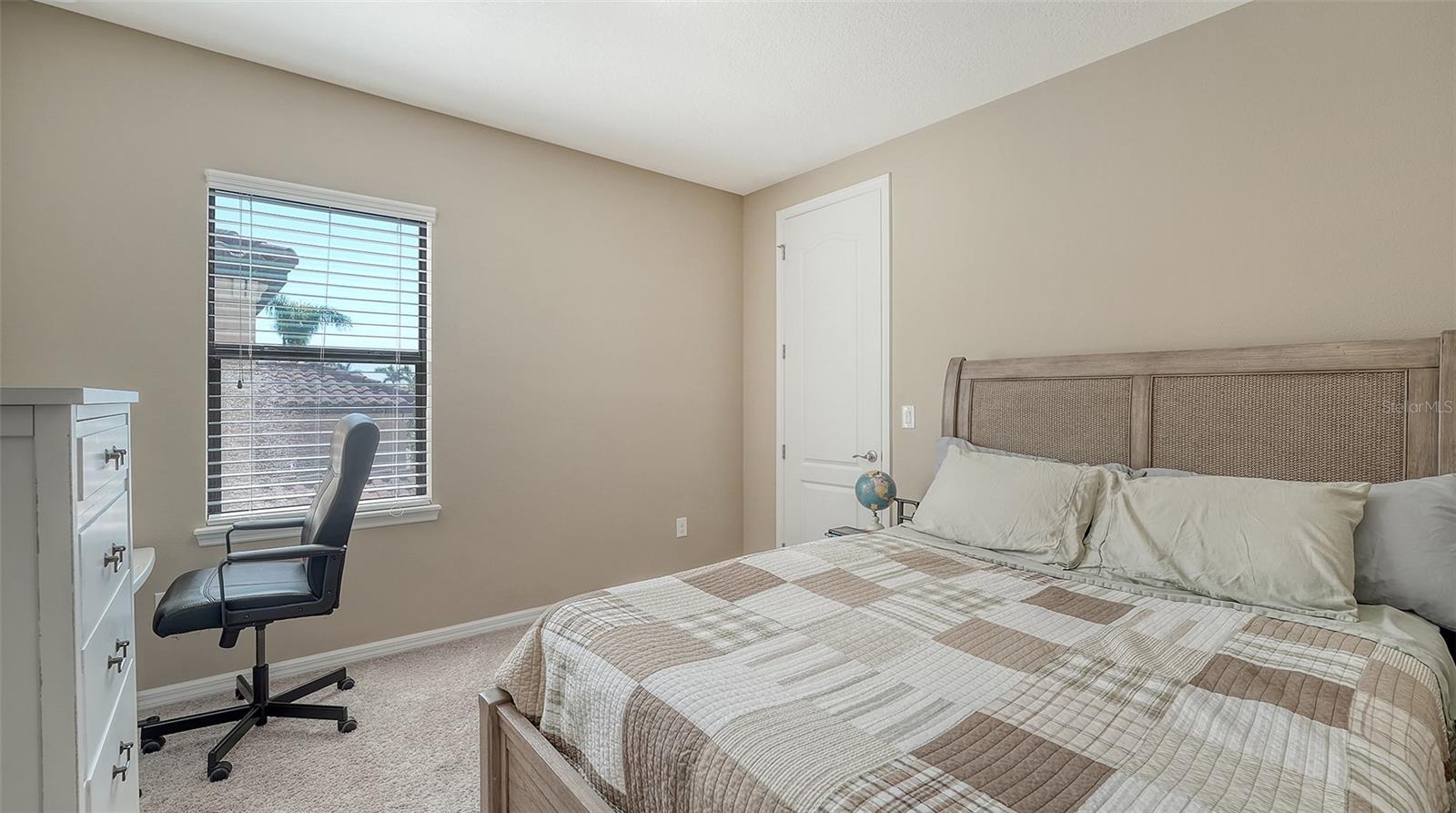 5723 TITLE ROW DR — photo 29