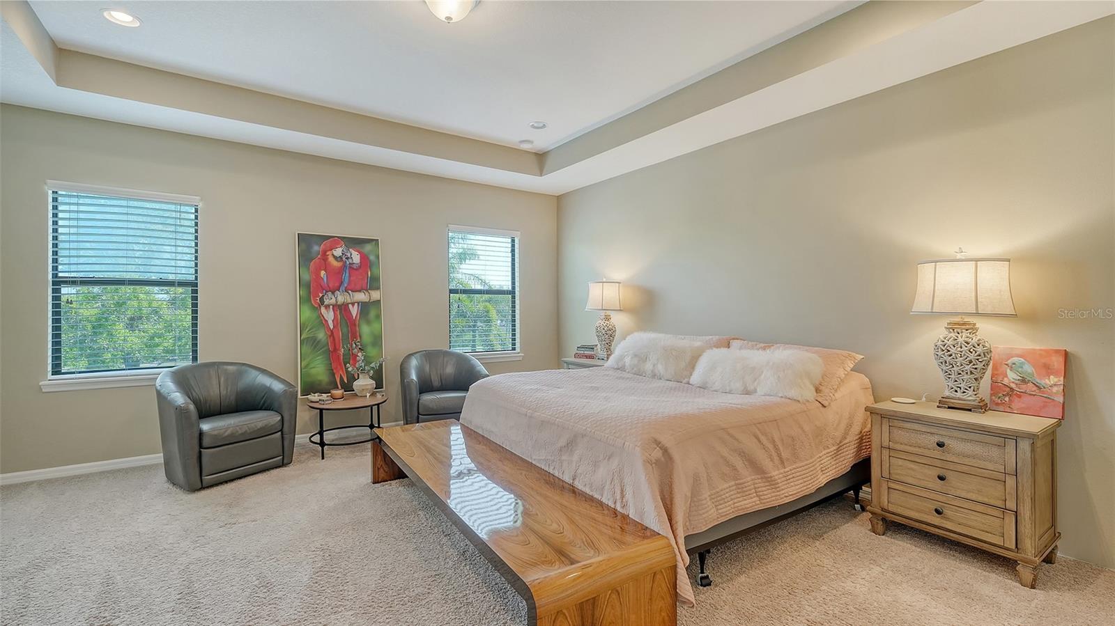 5723 TITLE ROW DR — photo 24