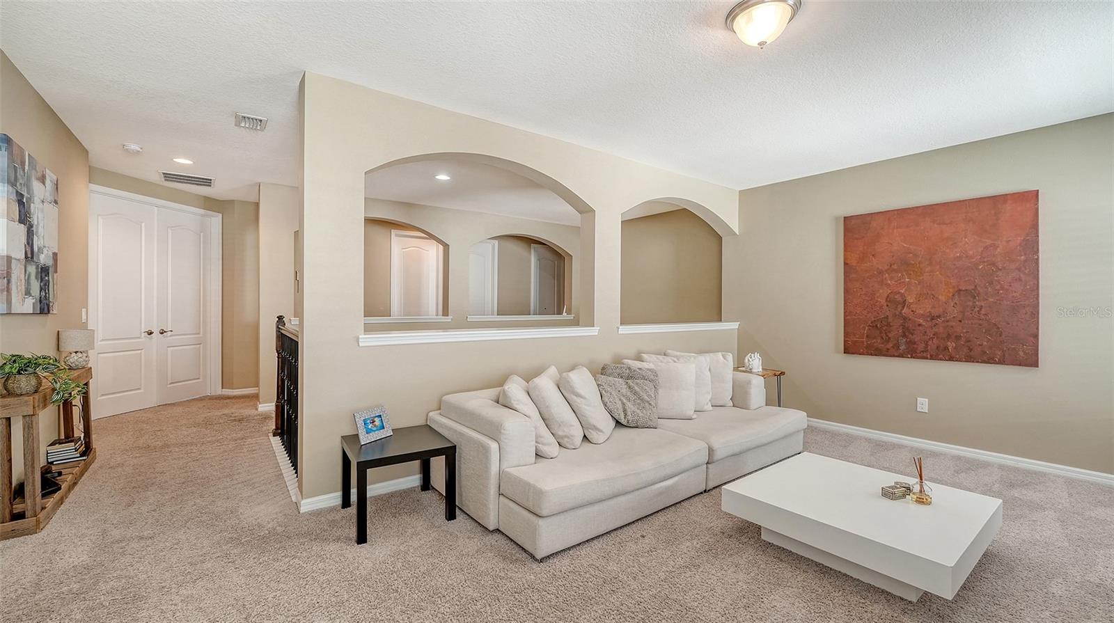 5723 TITLE ROW DR — photo 23