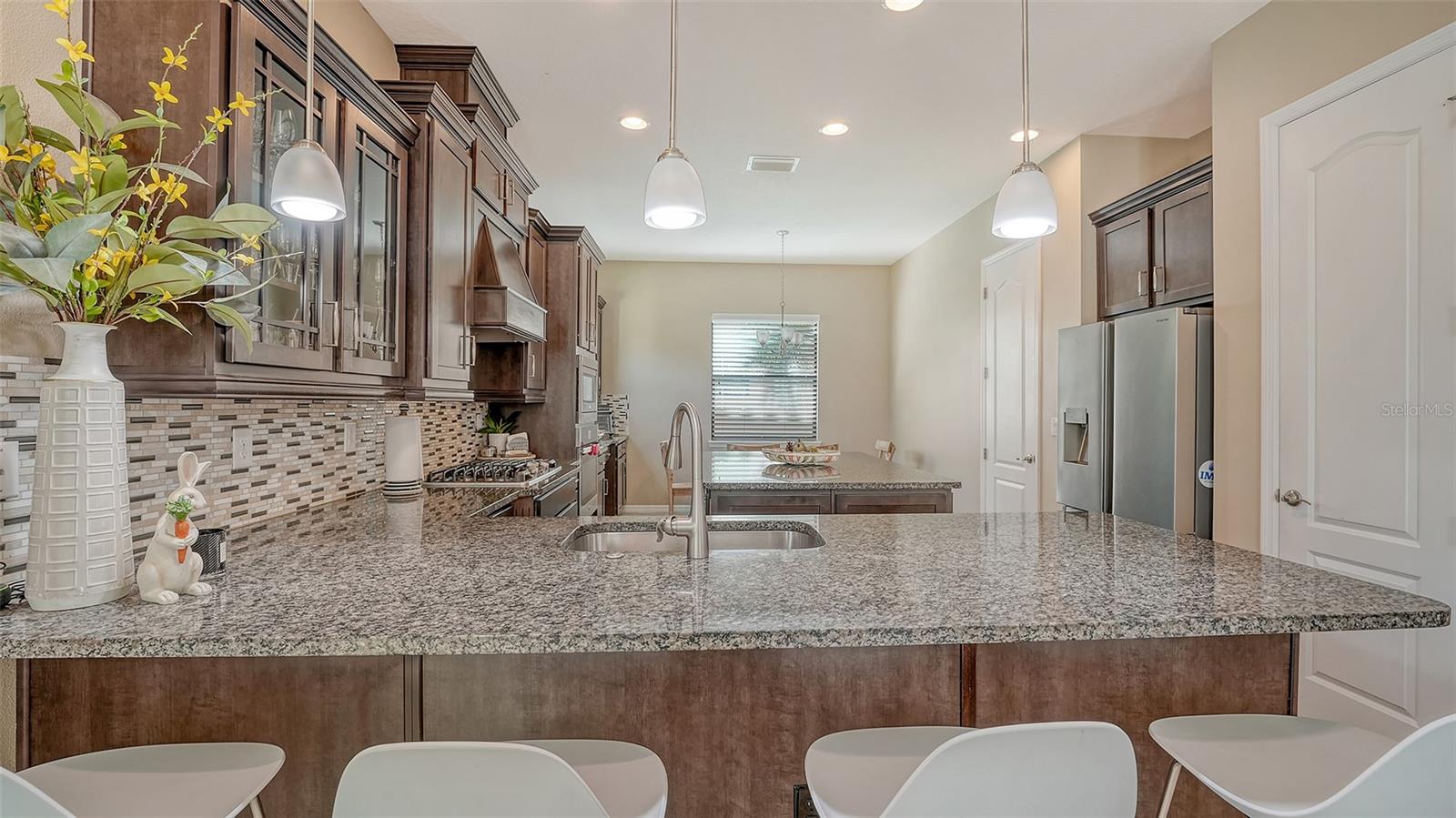 5723 TITLE ROW DR — photo 12