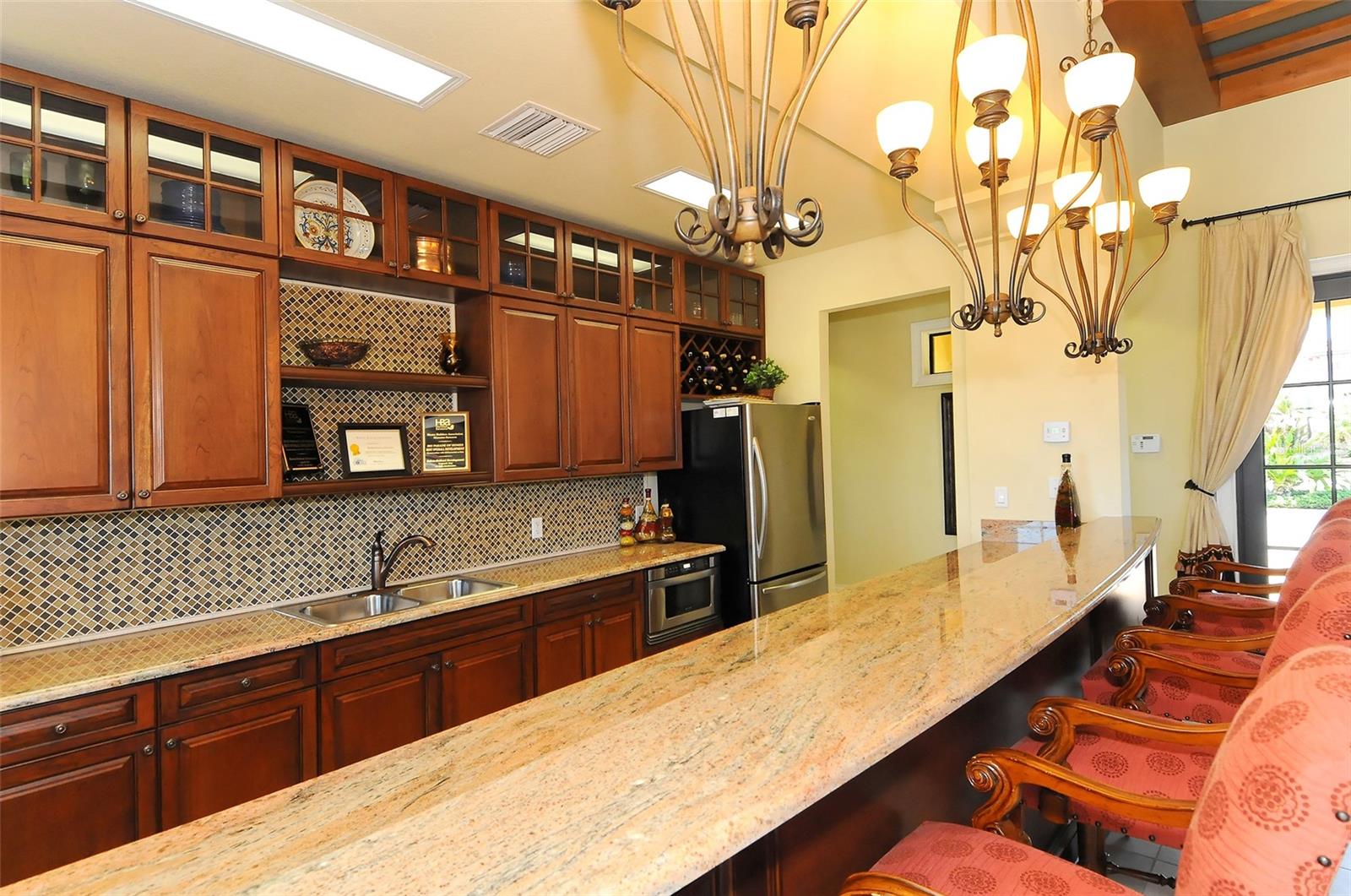 5723 TITLE ROW DR — photo 44
