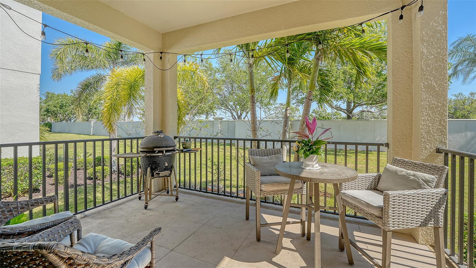 5723 TITLE ROW DR — photo 35