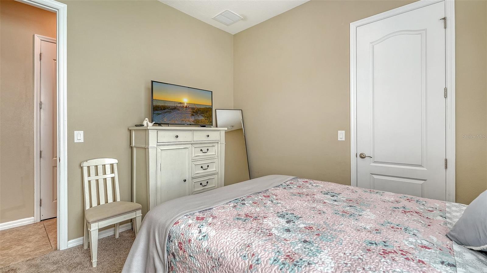 5723 TITLE ROW DR — photo 19