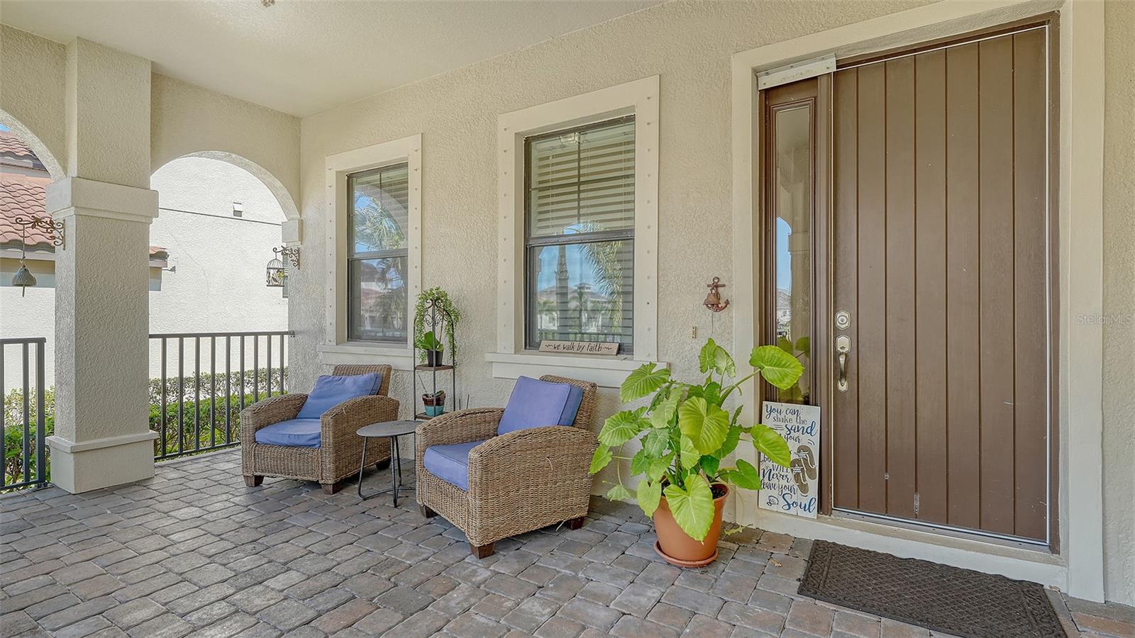 5723 TITLE ROW DR — photo 5
