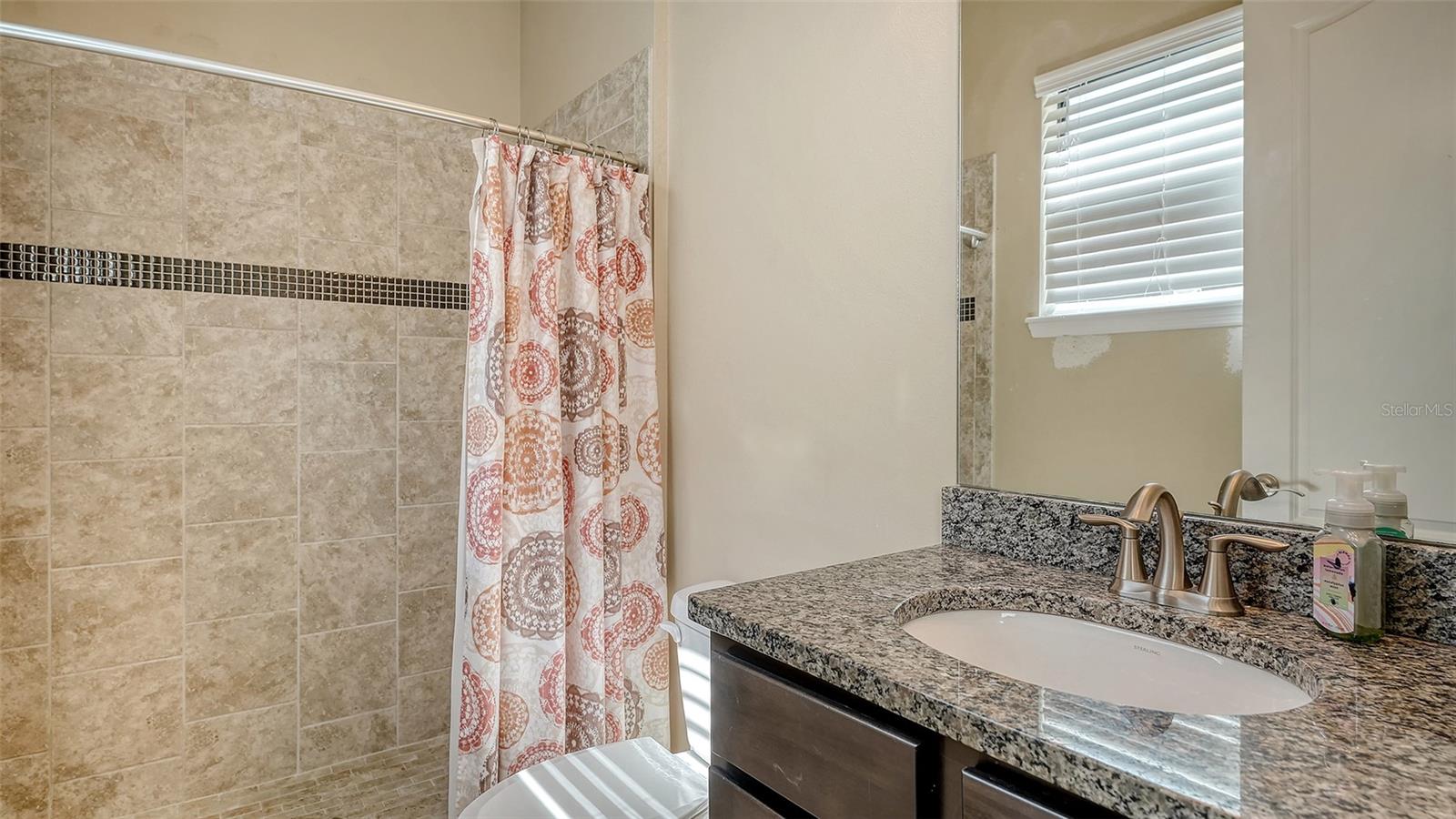 5723 TITLE ROW DR — photo 20