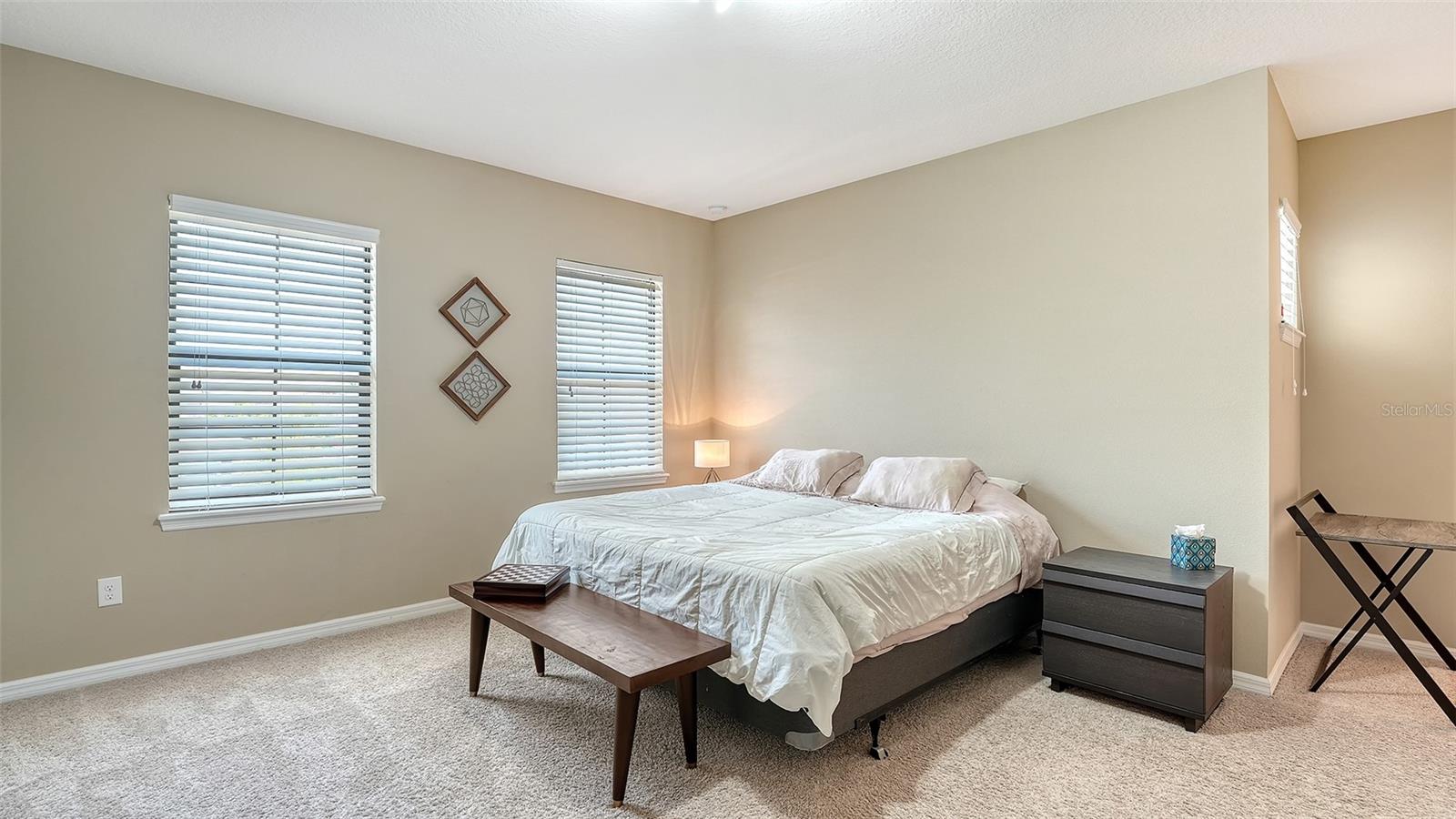 5723 TITLE ROW DR — photo 31