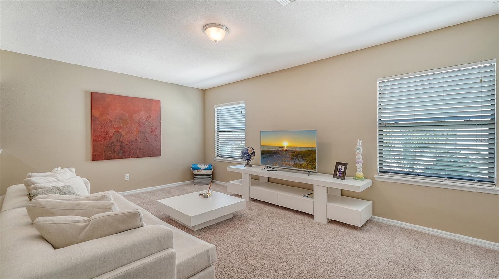 5723 TITLE ROW DR — photo 22