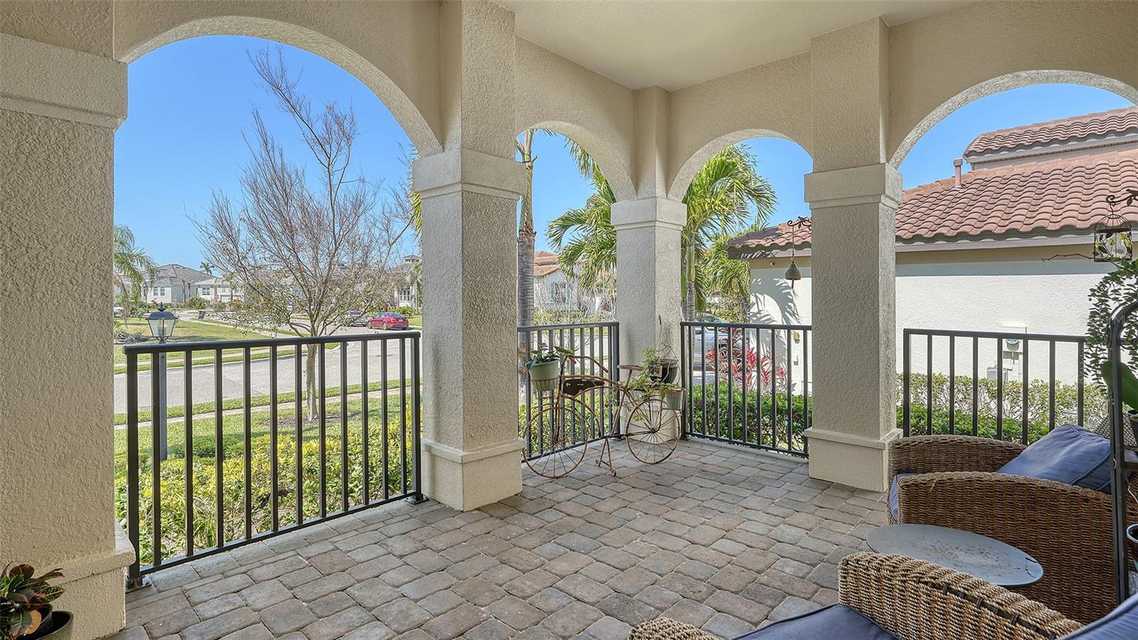5723 TITLE ROW DR — photo 4