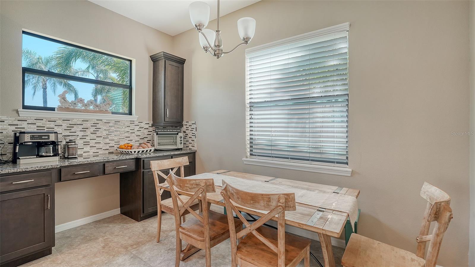 5723 TITLE ROW DR — photo 15