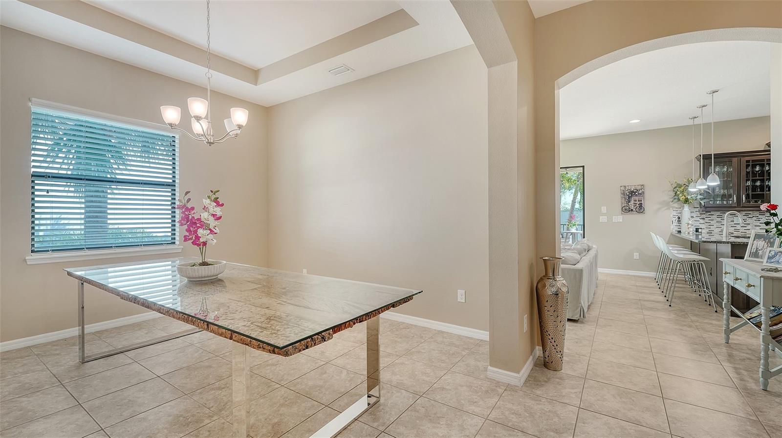 5723 TITLE ROW DR — photo 17