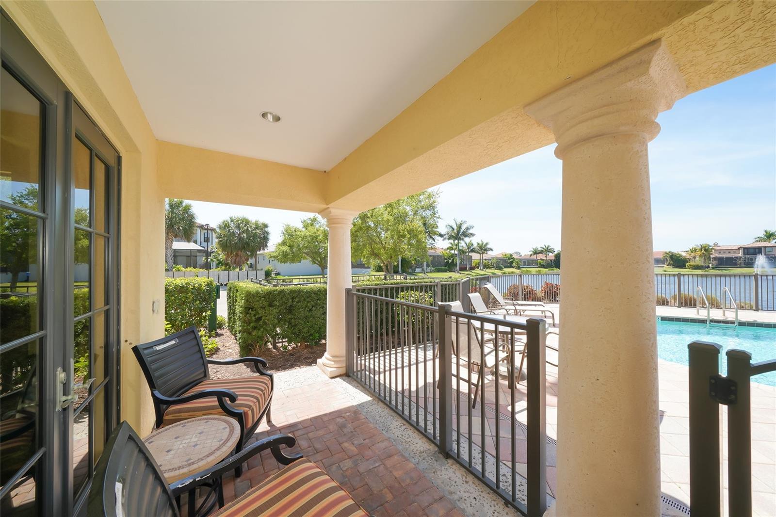 5723 TITLE ROW DR — photo 45