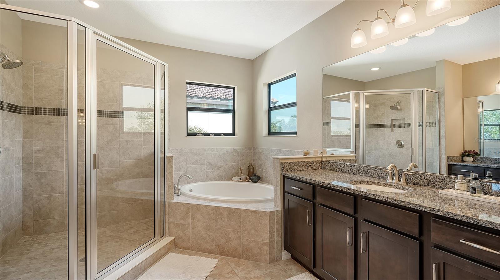 5723 TITLE ROW DR — photo 26