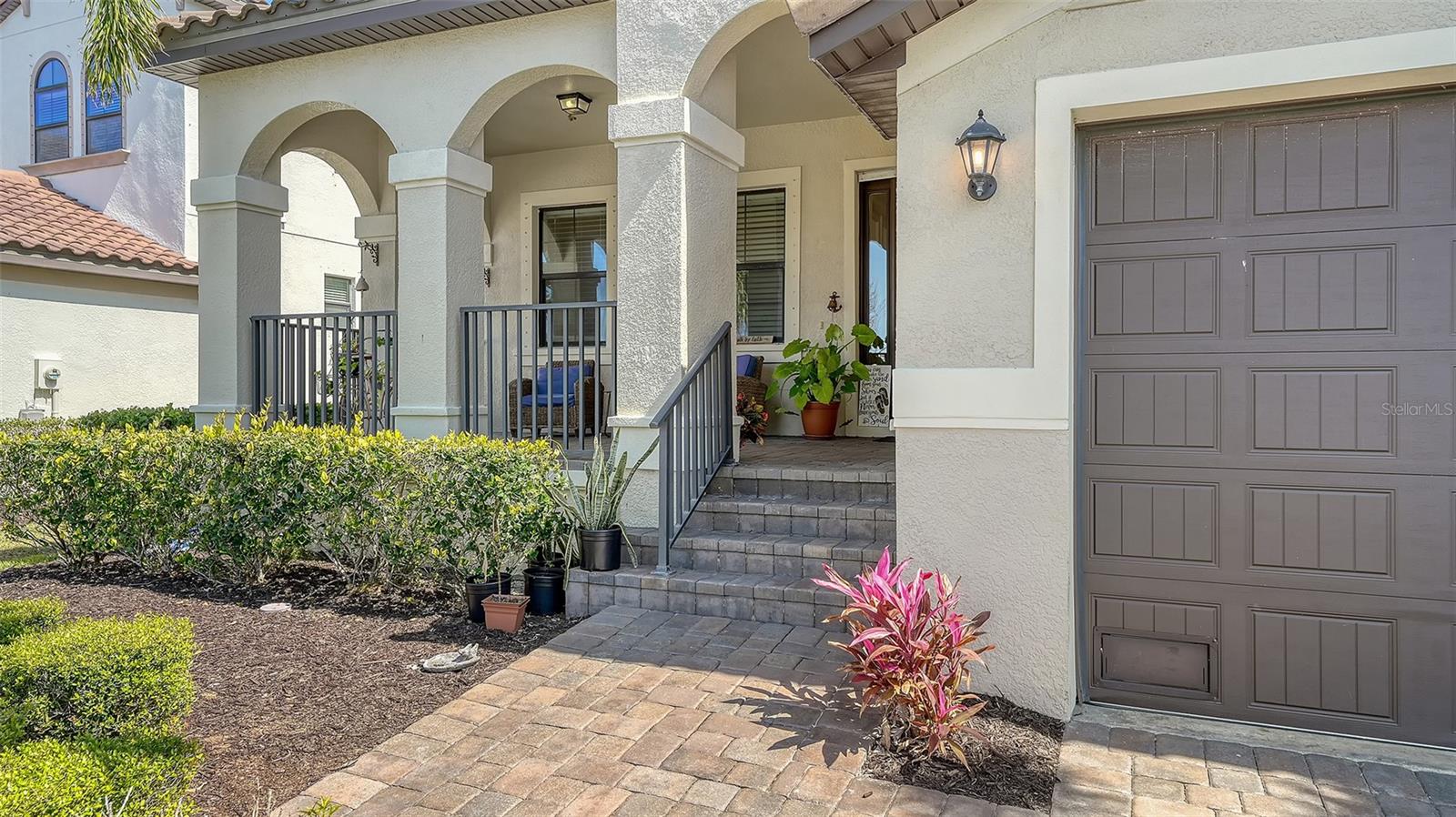 5723 TITLE ROW DR — photo 3