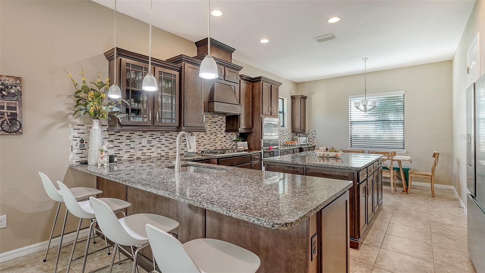 5723 TITLE ROW DR — photo 11