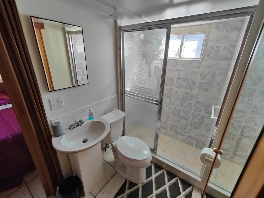 5649 OAK RIDGE AVE — photo 3