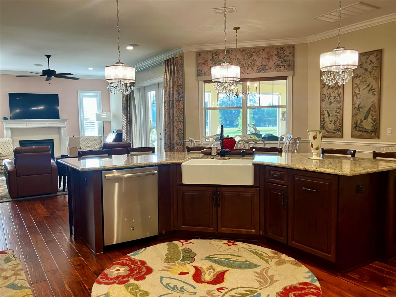 3709 GALLAGHER RD — photo 20