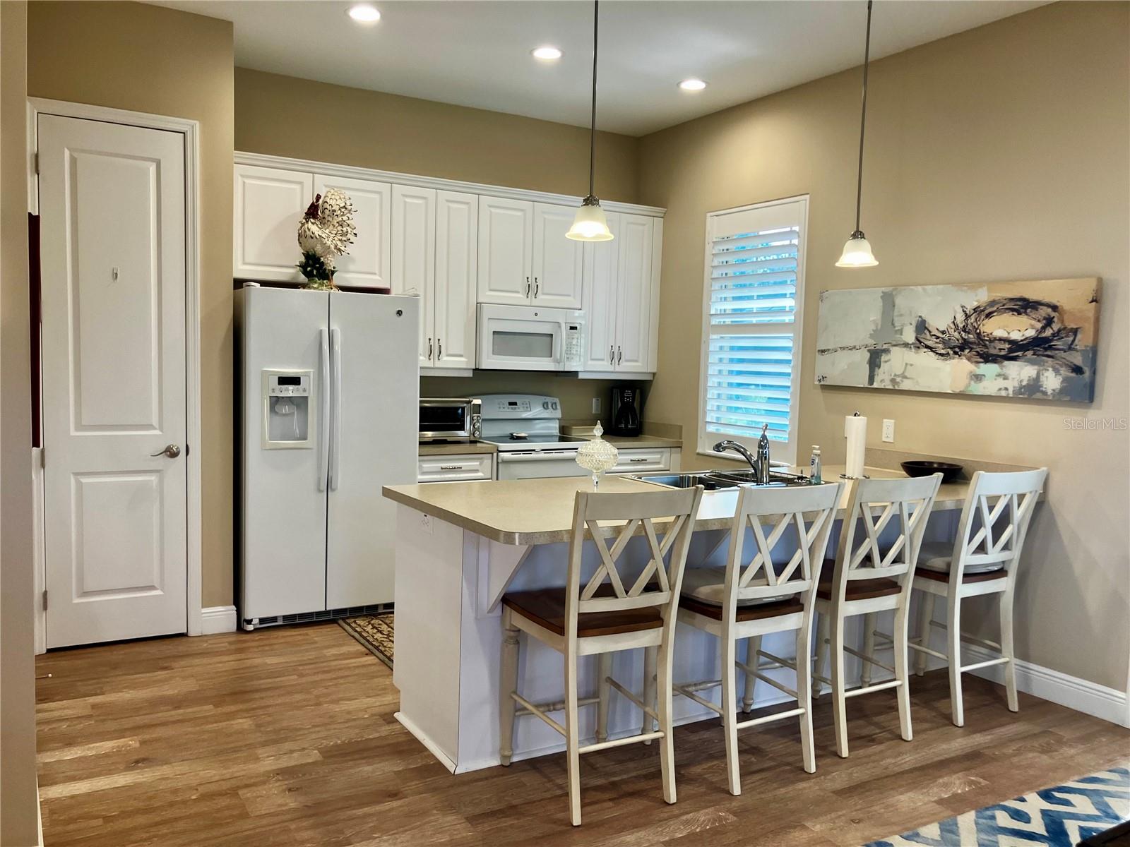 3709 GALLAGHER RD — photo 48