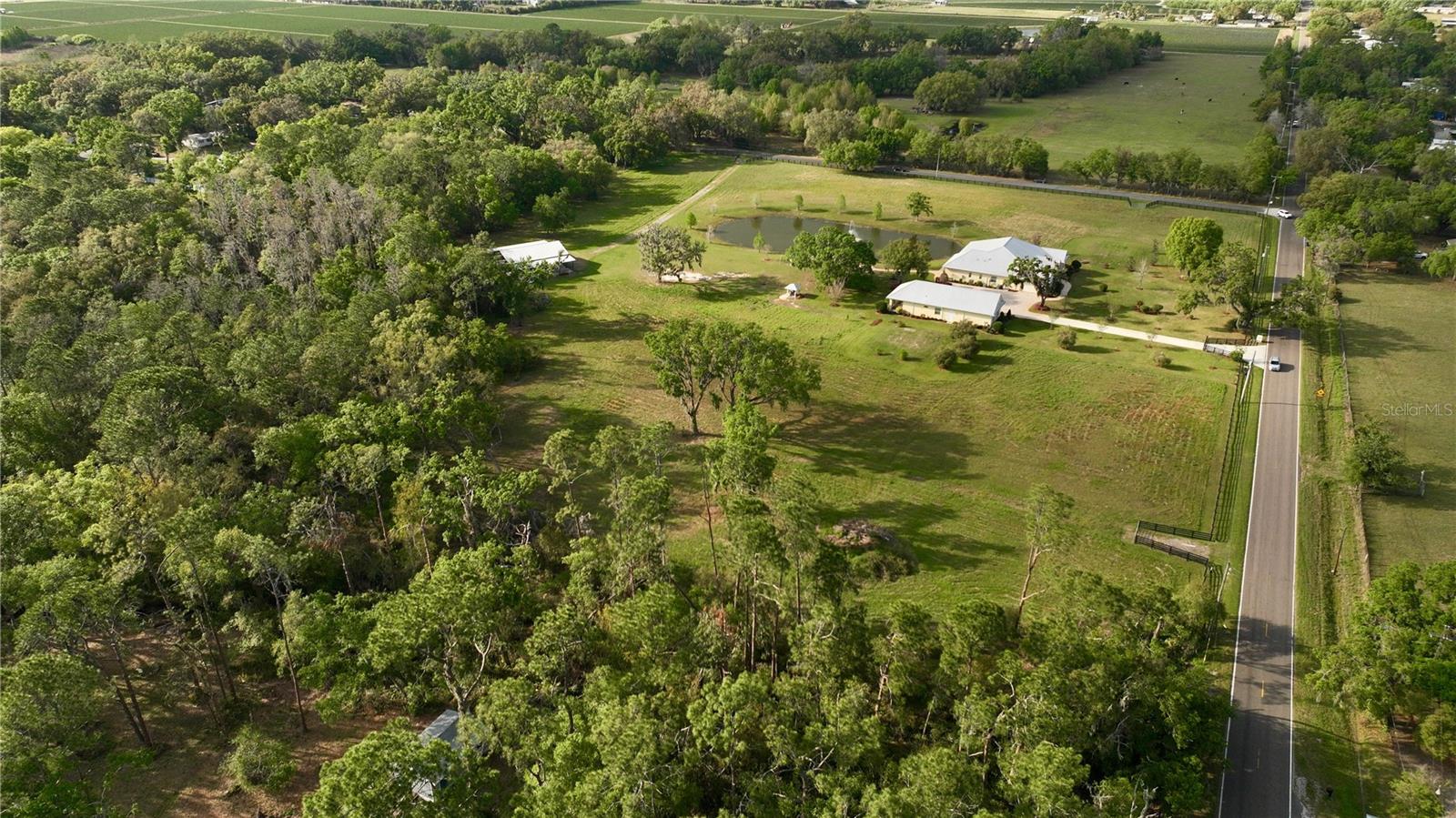 3709 GALLAGHER RD — photo 4