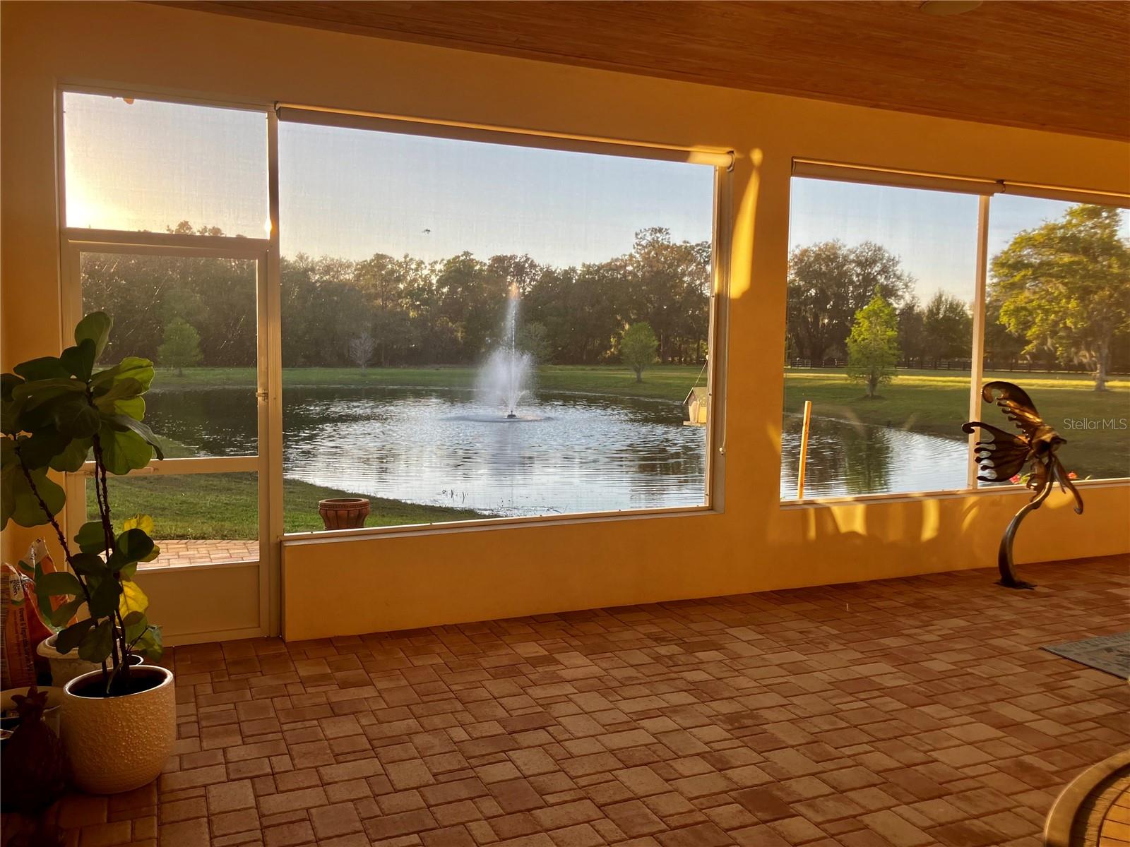 3709 GALLAGHER RD — photo 37