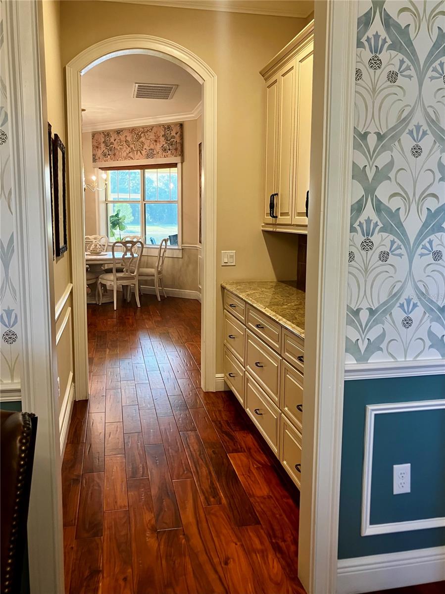 3709 GALLAGHER RD — photo 14