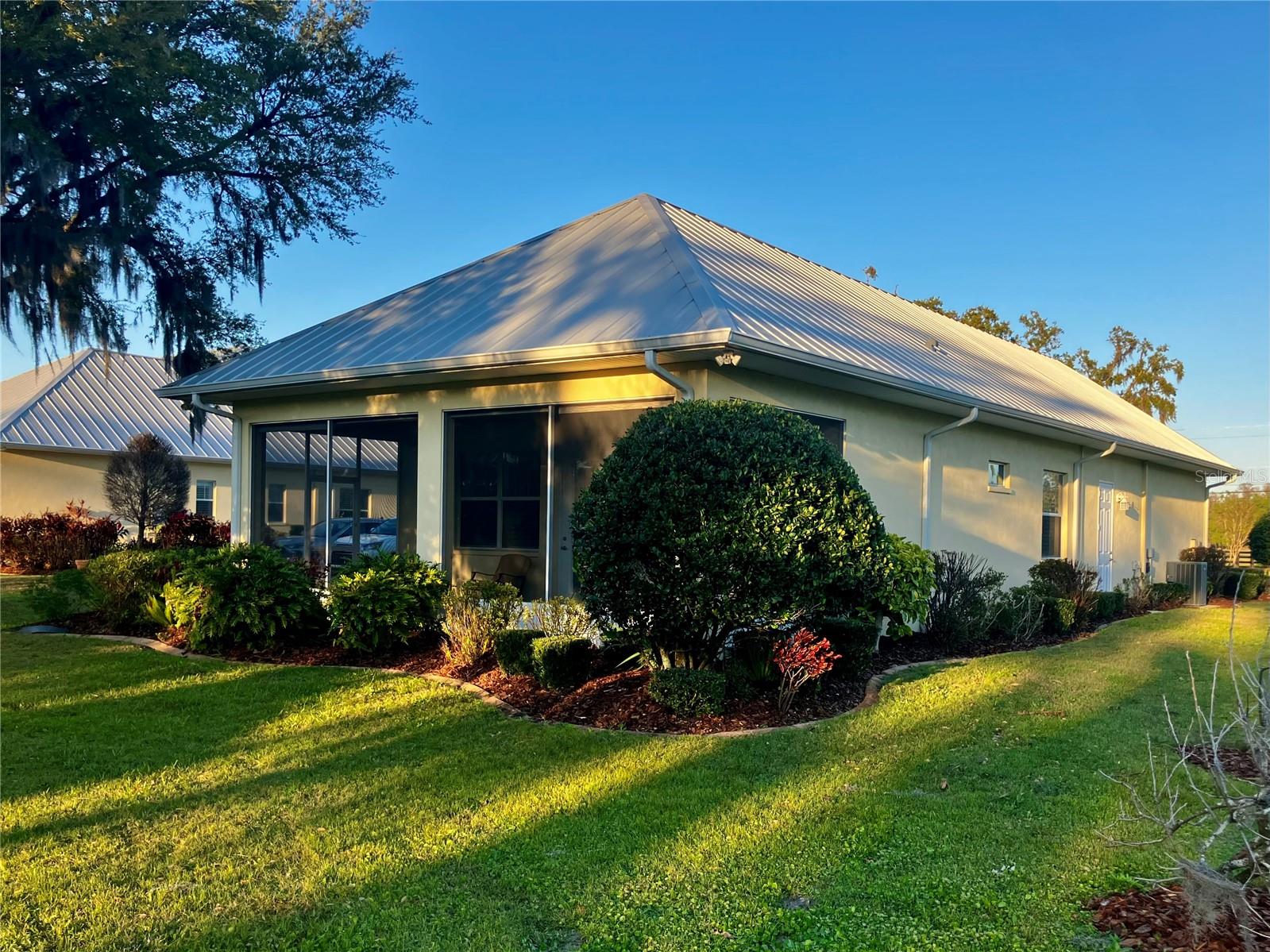 3709 GALLAGHER RD — photo 46