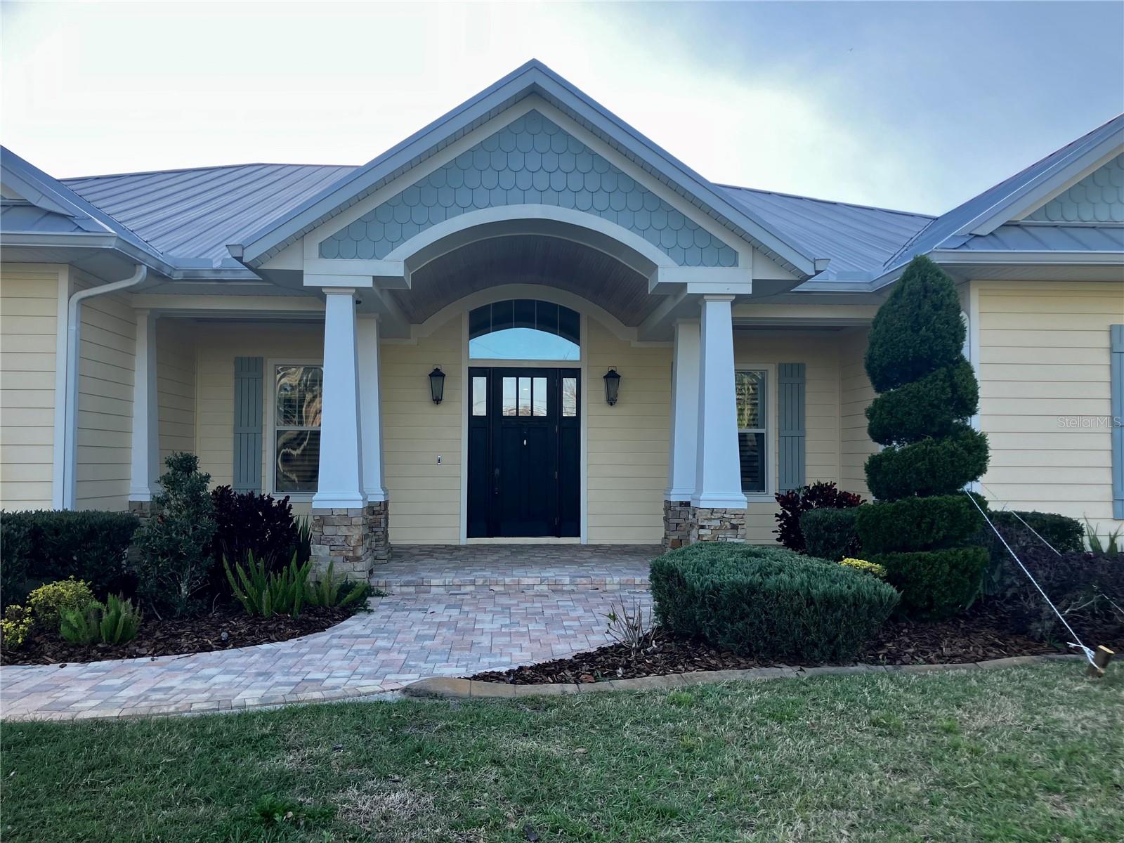 3709 GALLAGHER RD — photo 5