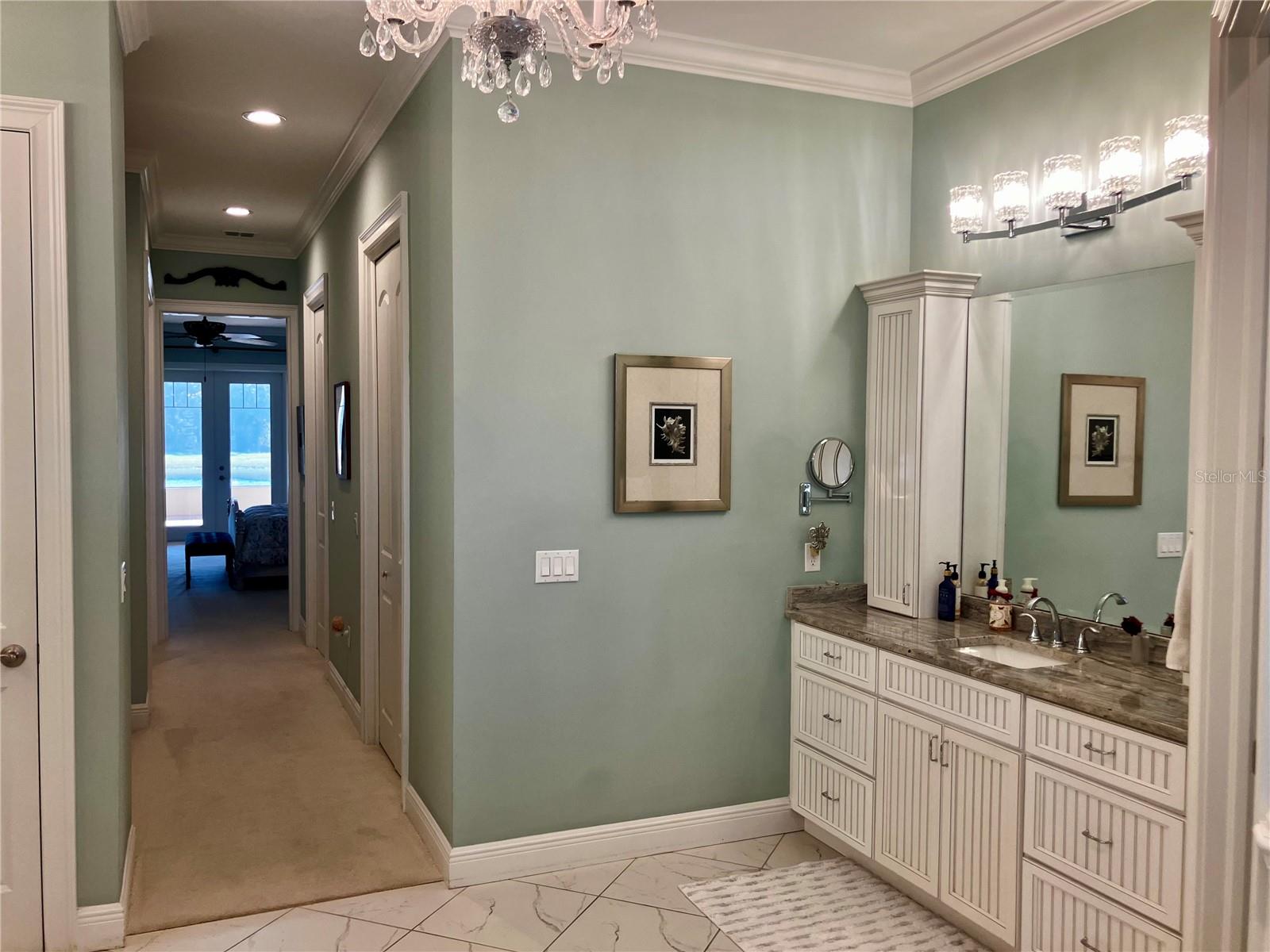 3709 GALLAGHER RD — photo 29