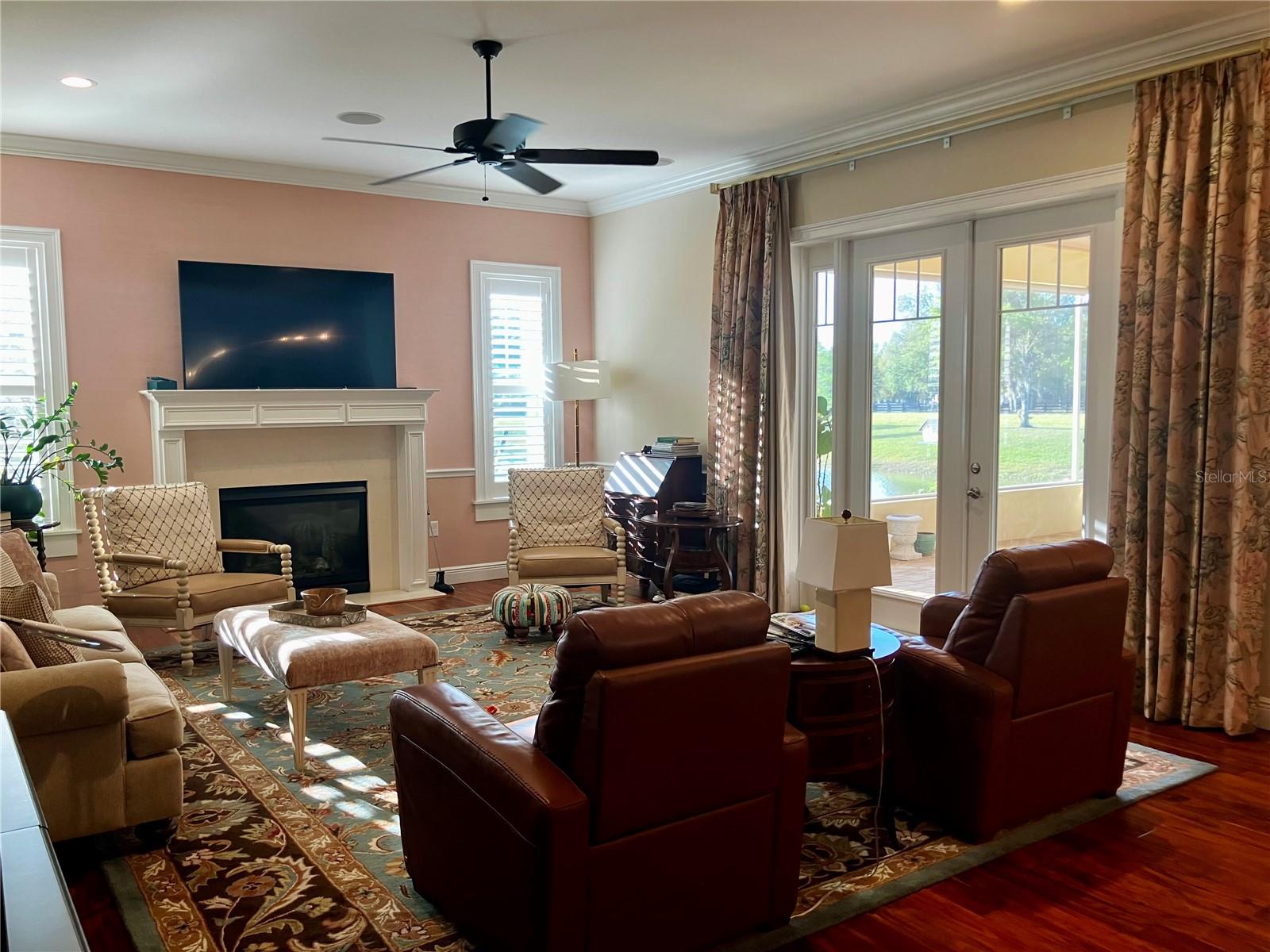 3709 GALLAGHER RD — photo 22