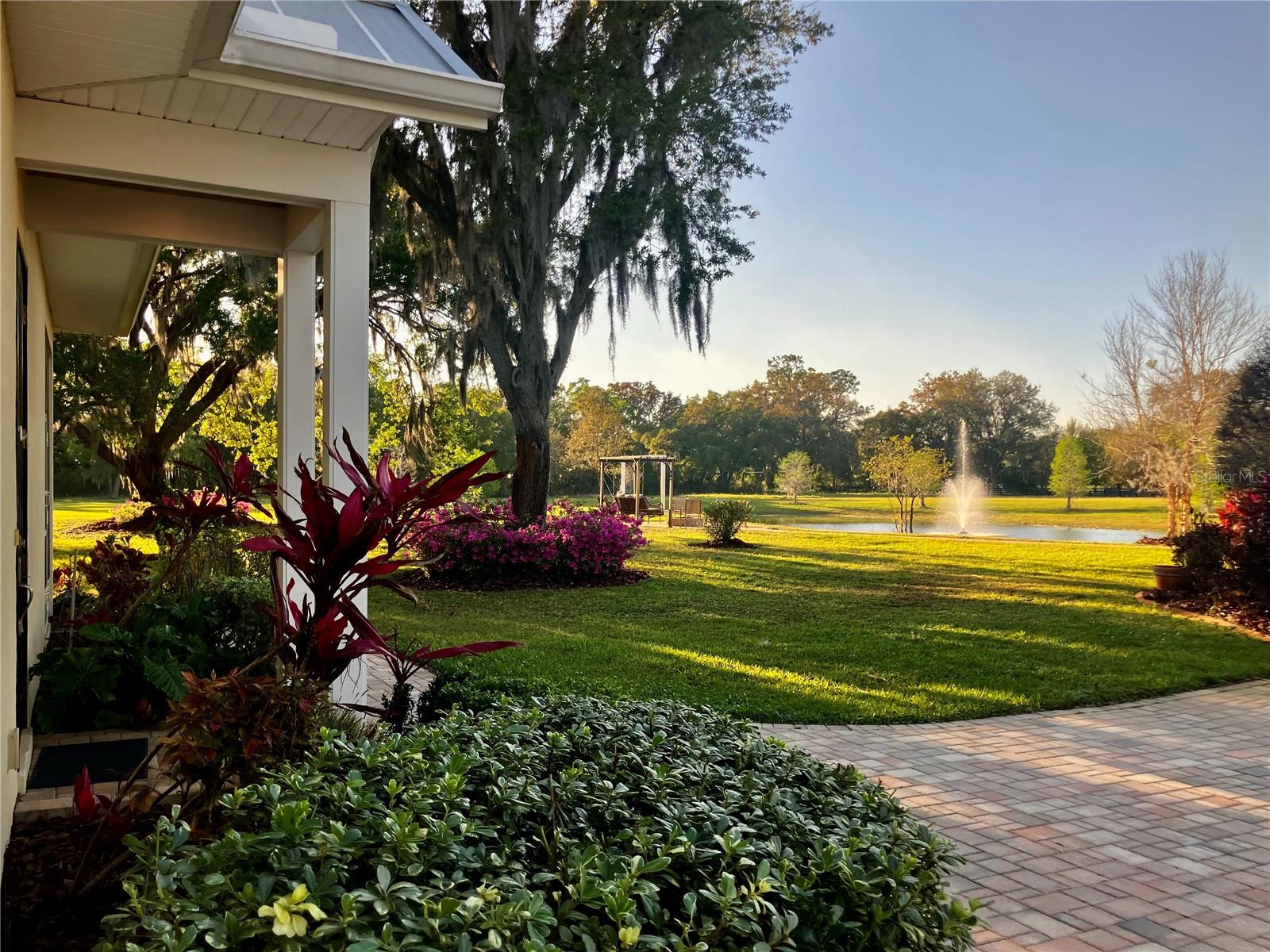 3709 GALLAGHER RD — photo 45