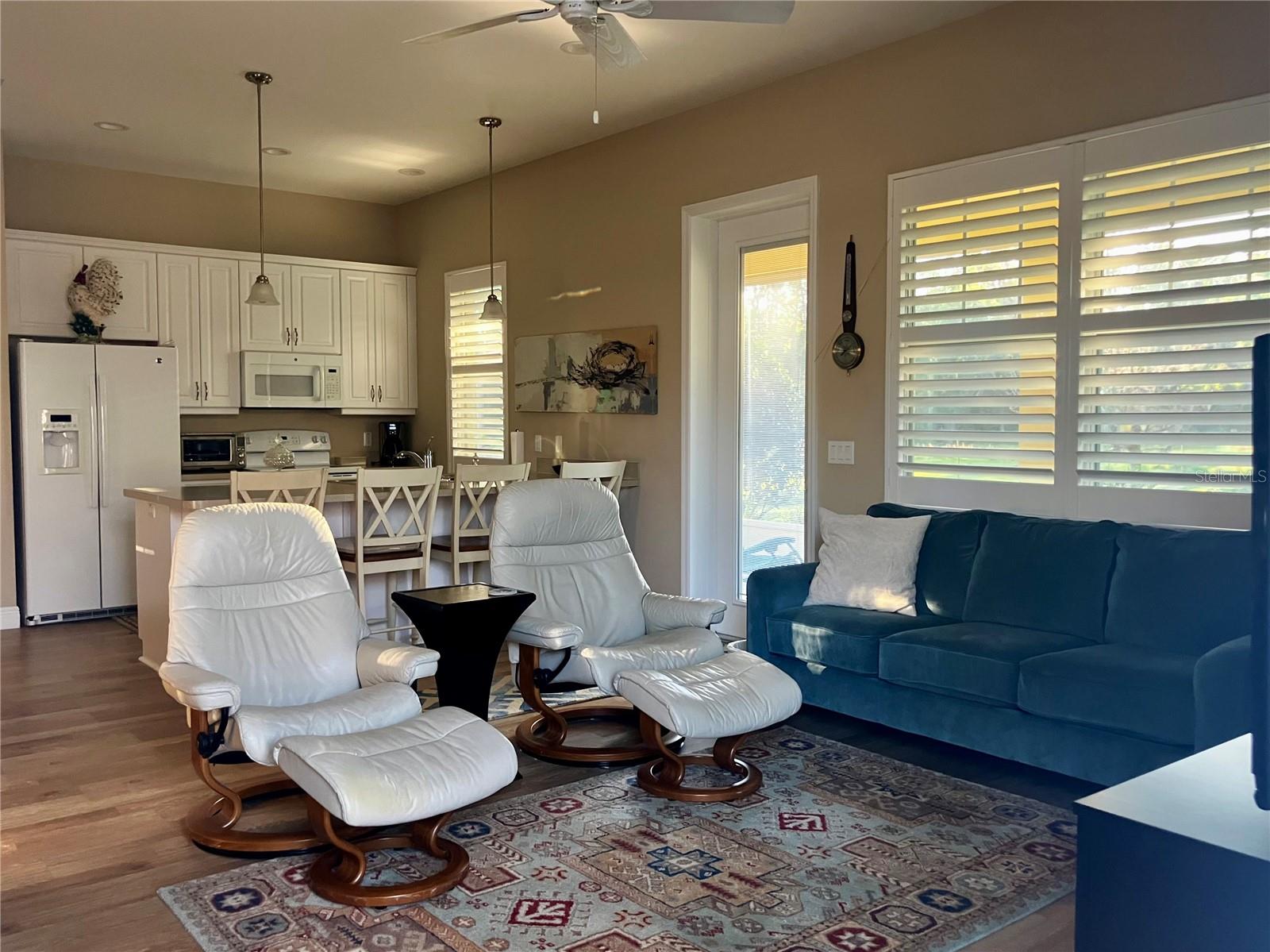 3709 GALLAGHER RD — photo 47