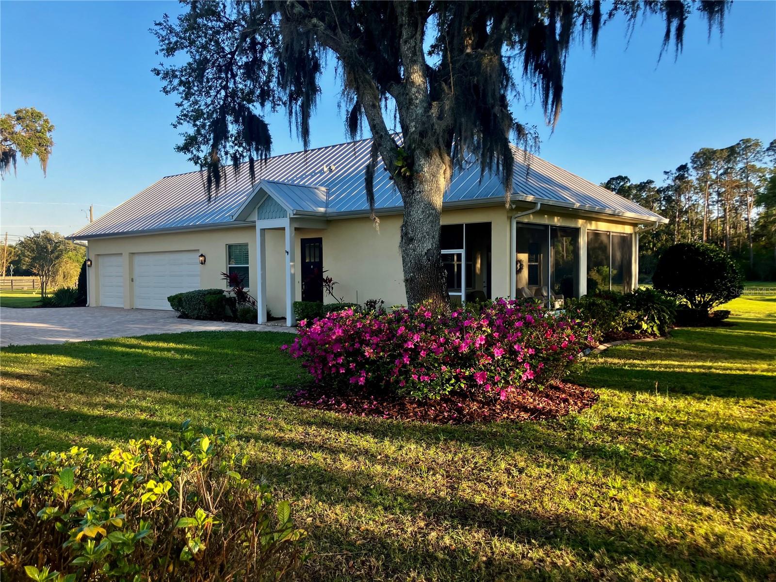 3709 GALLAGHER RD — photo 44