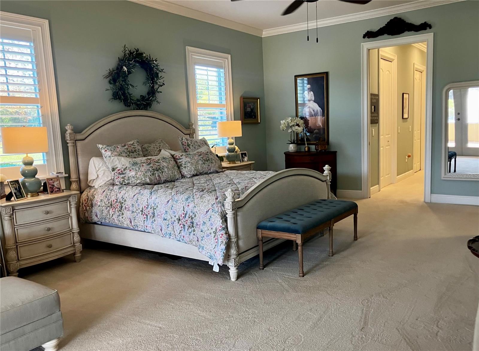 3709 GALLAGHER RD — photo 26