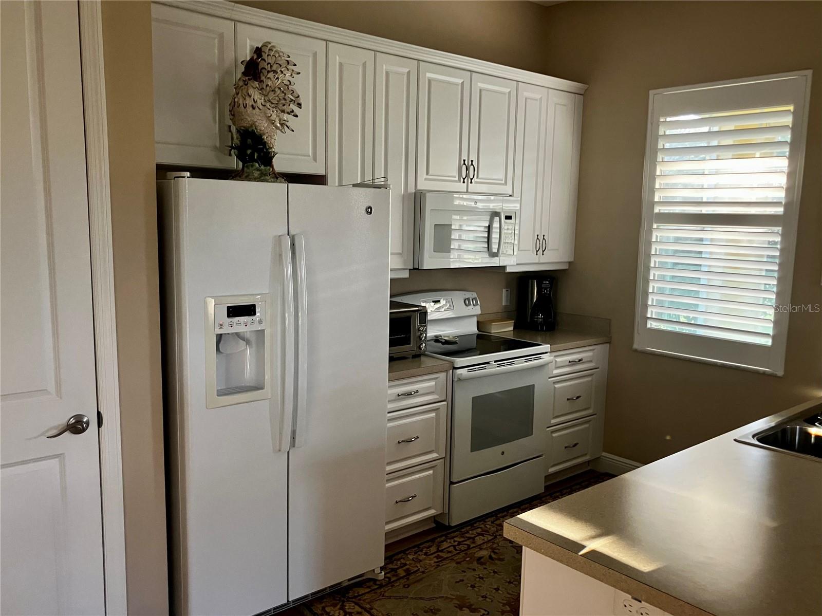 3709 GALLAGHER RD — photo 49