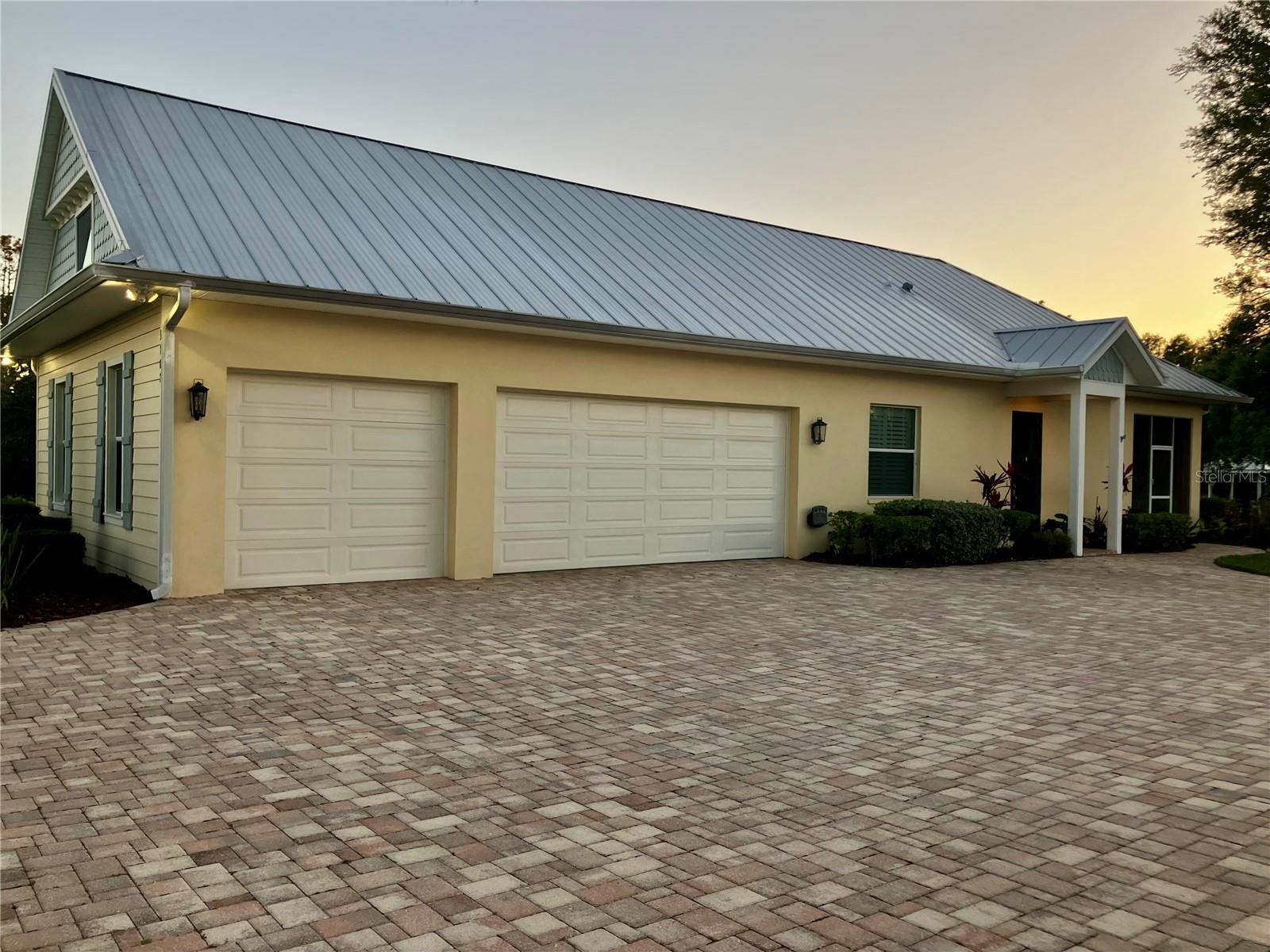 3709 GALLAGHER RD — photo 43