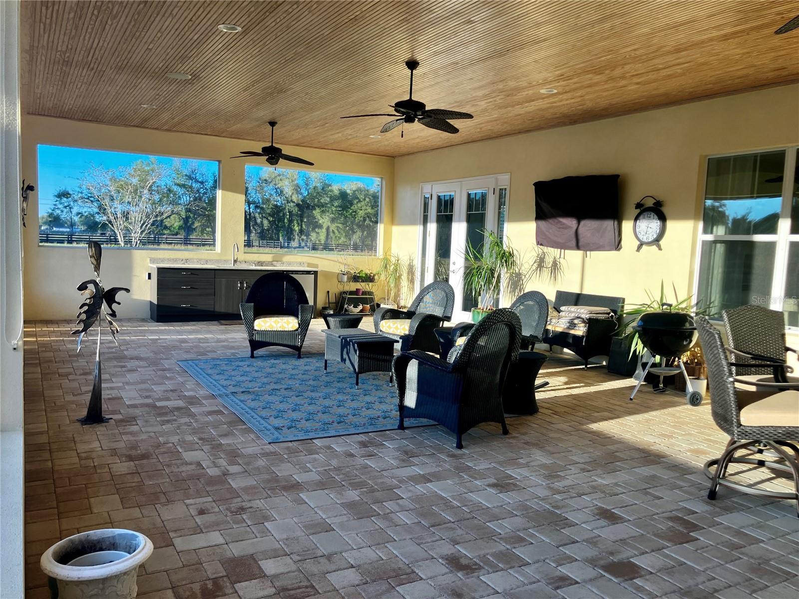 3709 GALLAGHER RD — photo 38