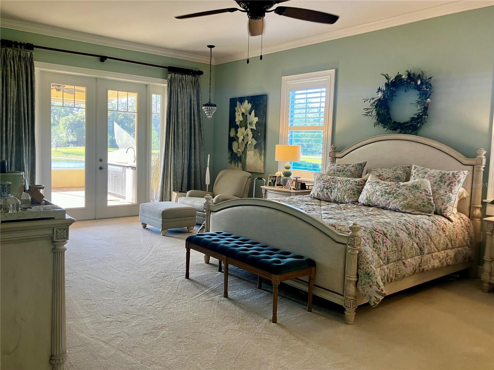 3709 GALLAGHER RD — photo 25