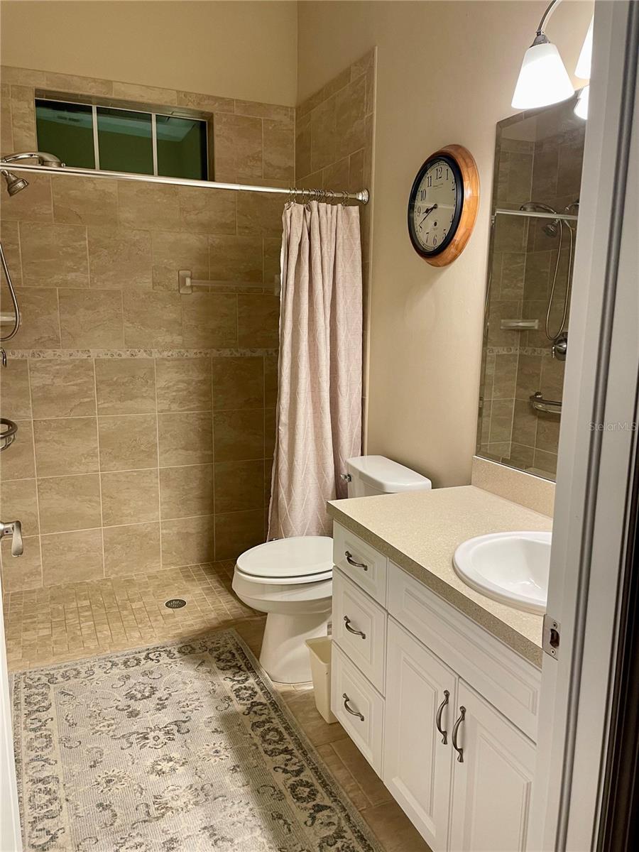 3709 GALLAGHER RD — photo 52