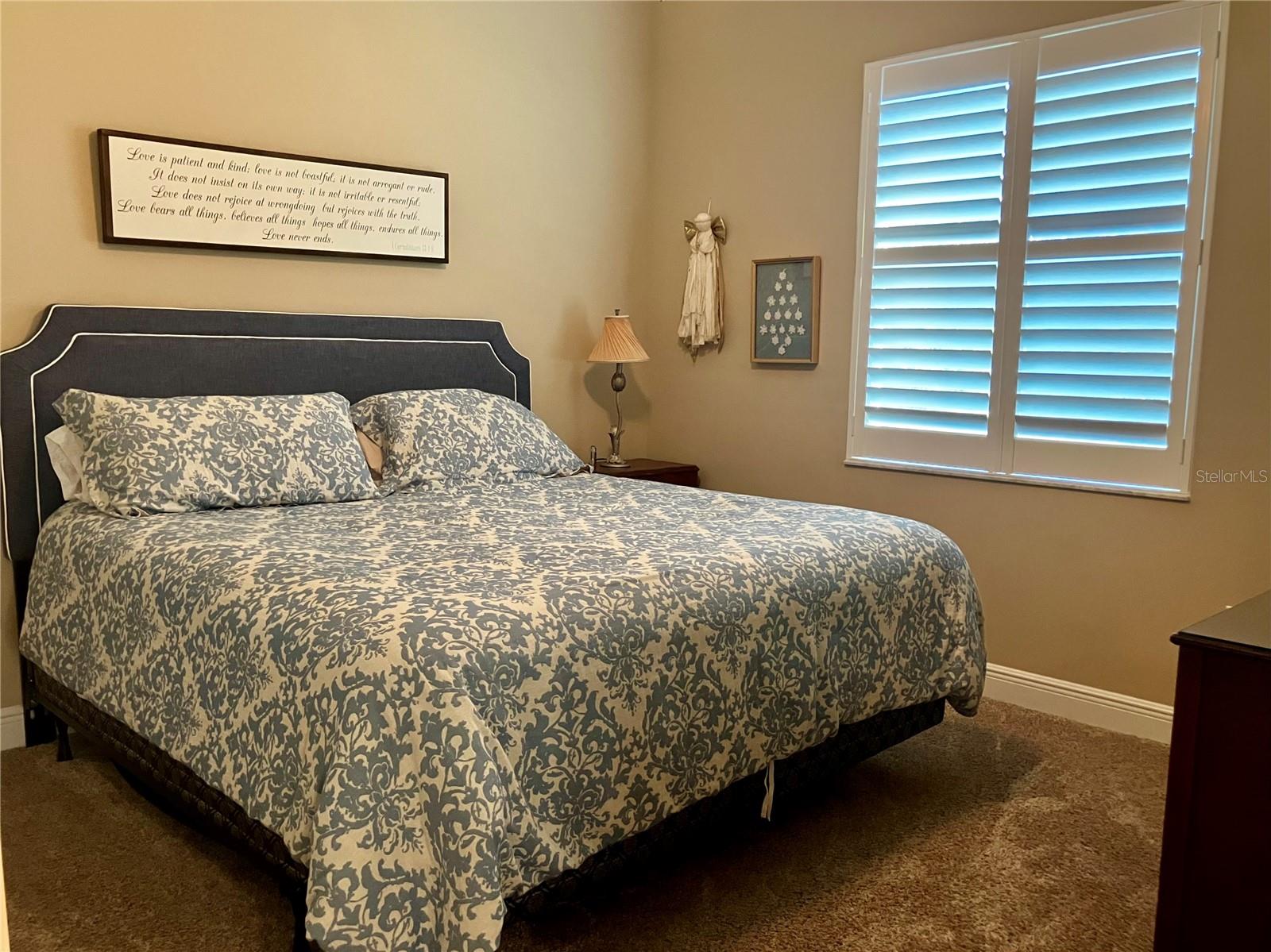 3709 GALLAGHER RD — photo 50