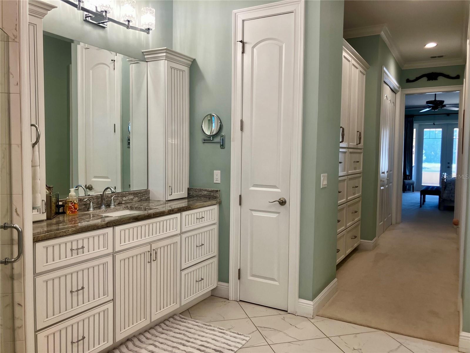 3709 GALLAGHER RD — photo 28