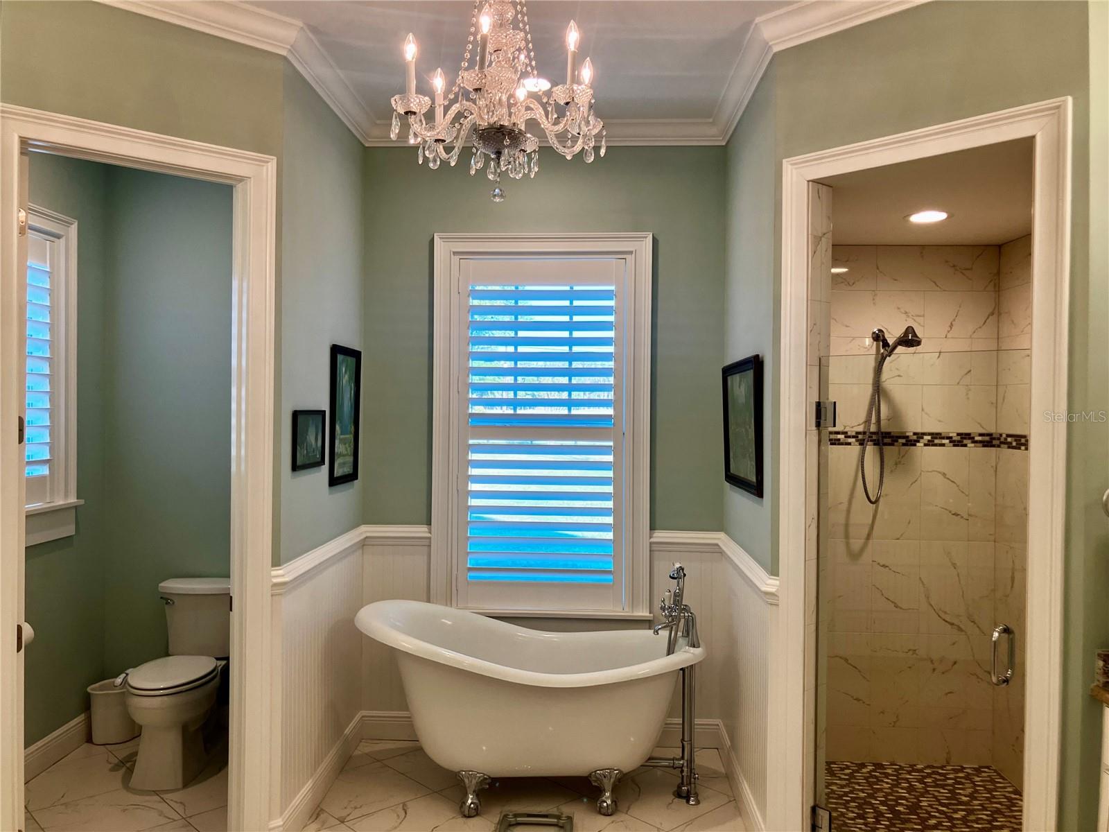 3709 GALLAGHER RD — photo 27